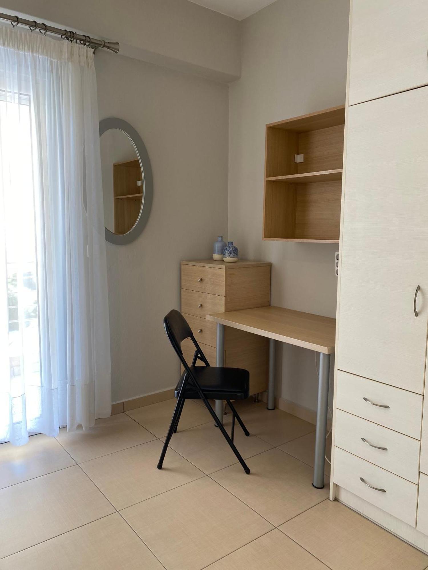 Bright And Cozy Apartment Near The City Center Закинтос Екстериор снимка